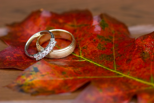 Wedding Venues